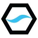 Favicon of ChillPay