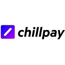 Favicon of Chillpay