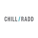 Chill/Radd logo