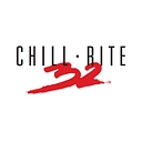 Chill Rite Mfg logo