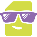 ChillSim