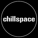 Chillspace Uk Llp logo