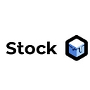 Favicon of ChillStock