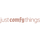 JustComfyThings