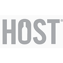 Host