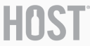 chillwithhost.com logo