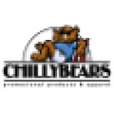 Chillybears logo