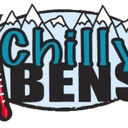 Chilly Ben's Heating & A/C logo