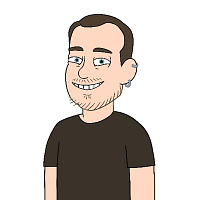 Chillybin Web Design