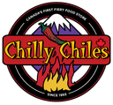 chillychiles.com logo