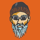 Michael Phelps Chilly GOAT Cold Tubs by Master Spas logo