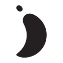 Favicon of Chilly's
