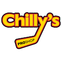 Chilly's Pro Shop 
