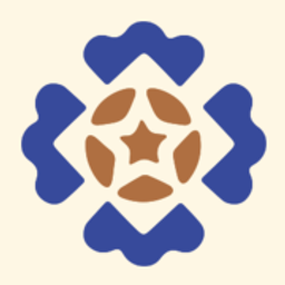 Chilly Water logo