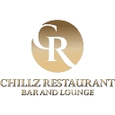 Chillzrestaurant logo
