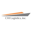 Chi Logistics, Inc. logo