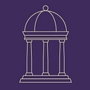 Chilstone logo