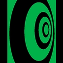 Chiltern Archery logo