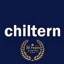 Chiltern Construction & Design Ltd logo