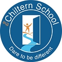 The Chiltern School logo