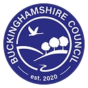 Chiltern & South Bucks District Councils logo