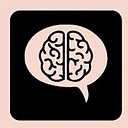 Chiltern ADHD Clinic logo
