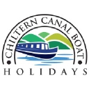 Chilterncanalboatholidays logo
