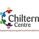The Chiltern Centre For Disabled Children Limited logo
