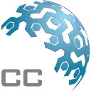 Chiltern Connections Ltd logo