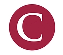 Chiltern Consultancy Ltd logo