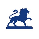 Chiltern Glass Fibre logo