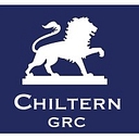 Chiltern Grc logo