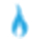 Chiltern Heating & Gas Services logo