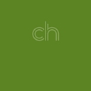 The Chiltern Hills Academy logo