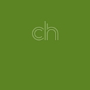 Chiltern Hills Academy logo