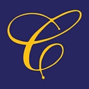 CHILTERN HOTEL LTD