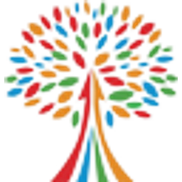 Chiltern Learning Trust logo