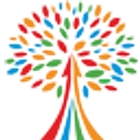 Favicon of Chiltern Learning Trust