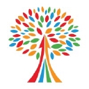 Chiltern Learning Trust logo