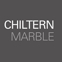 The Chiltern Marble Group logo