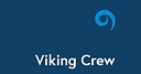 Chiltern Maritime logo