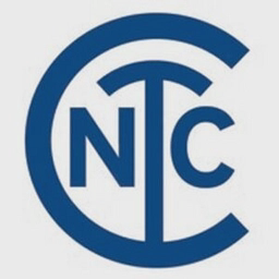 Chiltern Nursery & Training College logo