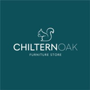 chilternoakfurniture.co.uk logo