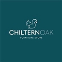 Favicon of Chiltern Oak Furniture Store