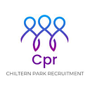 Chiltern Park Recruitment