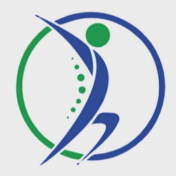 Renovate Wellness Limited, T/A Chiltern Physiotherapy logo