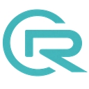 Chiltern Recruitment logo