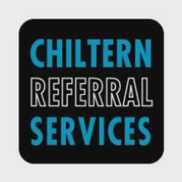 Chiltern Referrals Ltd logo