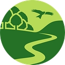 Chilterns Aonb Conservation Board logo