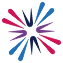 Chilterns Ms Centre logo